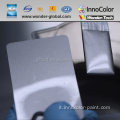 Colori di vernice per auto Innocolor Automotive Refinish Paint